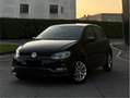 Volkswagen Polo 5p 1.4 tdi bm Comfortline 75cv - thumbnail 1