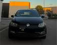 Volkswagen Polo 5p 1.4 tdi bm Comfortline 75cv - thumbnail 2