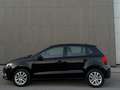 Volkswagen Polo 5p 1.4 tdi bm Comfortline 75cv - thumbnail 5
