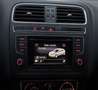 Volkswagen Polo 5p 1.4 tdi bm Comfortline 75cv - thumbnail 6
