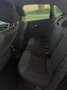 Volkswagen Polo 5p 1.4 tdi bm Comfortline 75cv - thumbnail 7