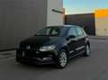 Volkswagen Polo 5p 1.4 tdi bm Comfortline 75cv - thumbnail 3