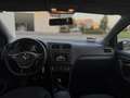 Volkswagen Polo 5p 1.4 tdi bm Comfortline 75cv - thumbnail 8