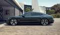 Porsche Taycan 4S | INNODRIVE | ACHTERASBEST | 14W | LP: €163k Zwart - thumbnail 2