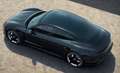 Porsche Taycan 4S | INNODRIVE | ACHTERASBEST | 14W | LP: €163k Black - thumbnail 4