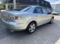 Mazda 6 2.0i Touring koude Airco Gris - thumbnail 4
