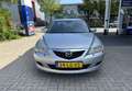 Mazda 6 2.0i Touring koude Airco Gris - thumbnail 6