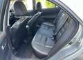 Mazda 6 2.0i Touring koude Airco Gris - thumbnail 14