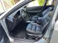Mazda 6 2.0i Touring koude Airco Gris - thumbnail 13