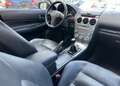 Mazda 6 2.0i Touring koude Airco Gris - thumbnail 12