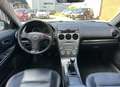 Mazda 6 2.0i Touring koude Airco Gris - thumbnail 11