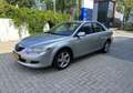 Mazda 6 2.0i Touring koude Airco Gris - thumbnail 3