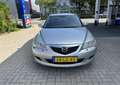 Mazda 6 2.0i Touring koude Airco Gris - thumbnail 10