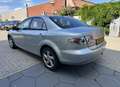 Mazda 6 2.0i Touring koude Airco Gris - thumbnail 5