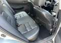 Mazda 6 2.0i Touring koude Airco Gris - thumbnail 15