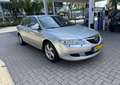Mazda 6 2.0i Touring koude Airco Gris - thumbnail 2