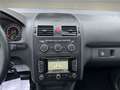 Volkswagen Touran 1.6TDI Advance BMT DSG 105 Barna - thumbnail 14