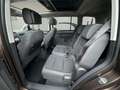 Volkswagen Touran 1.6TDI Advance BMT DSG 105 Bruin - thumbnail 11