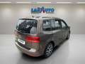 Volkswagen Touran 1.6TDI Advance BMT DSG 105 Bruin - thumbnail 5