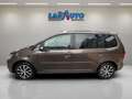 Volkswagen Touran 1.6TDI Advance BMT DSG 105 Barna - thumbnail 7