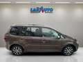 Volkswagen Touran 1.6TDI Advance BMT DSG 105 Bruin - thumbnail 4