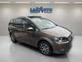 Volkswagen Touran 1.6TDI Advance BMT DSG 105 Barna - thumbnail 3
