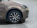 Volkswagen Touran 1.6TDI Advance BMT DSG 105 Bruin - thumbnail 9