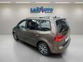 Volkswagen Touran 1.6TDI Advance BMT DSG 105 Barna - thumbnail 8