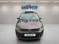 Volkswagen Touran 1.6TDI Advance BMT DSG 105 Bruin - thumbnail 2