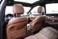 Mercedes-Benz E 63 AMG E 63 S AMG 4Matic+ Limousine Mwst. 1.Besitz! Gris - thumbnail 18