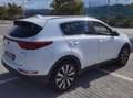 Kia Sportage Sportage IV 2016 1.7 crdi Class Style Bianco - thumbnail 9