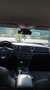 Kia Sportage Sportage IV 2016 1.7 crdi Class Style Bianco - thumbnail 13