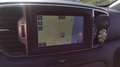 Kia Sportage Sportage IV 2016 1.7 crdi Class Style Bianco - thumbnail 5