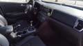 Kia Sportage Sportage IV 2016 1.7 crdi Class Style Bianco - thumbnail 4