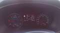 Kia Sportage Sportage IV 2016 1.7 crdi Class Style Bianco - thumbnail 12