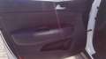 Kia Sportage Sportage IV 2016 1.7 crdi Class Style Bianco - thumbnail 11
