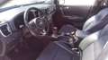 Kia Sportage Sportage IV 2016 1.7 crdi Class Style Bianco - thumbnail 7