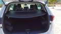 Kia Sportage Sportage IV 2016 1.7 crdi Class Style Bianco - thumbnail 3