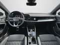Audi S3 2.0 TFSI quattro S tronic MATRIX B& Schwarz - thumbnail 3