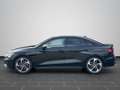 Audi S3 2.0 TFSI quattro S tronic MATRIX B& Schwarz - thumbnail 7