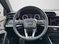 Audi S3 2.0 TFSI quattro S tronic MATRIX B& Schwarz - thumbnail 9