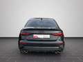 Audi S3 2.0 TFSI quattro S tronic MATRIX B& Schwarz - thumbnail 6
