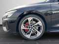 Audi S3 2.0 TFSI quattro S tronic MATRIX B& Schwarz - thumbnail 8