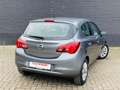 Opel Corsa 1.2i Enjoy - 12 maanden garantie Grijs - thumbnail 4
