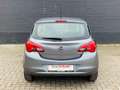 Opel Corsa 1.2i Enjoy - 12 maanden garantie Grijs - thumbnail 5