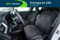 Renault Clio E-TECH Híbrido Equilibre 103kW Blanco - thumbnail 14