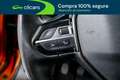 Peugeot 2008 1.2 PureTech S&S Allure Pack 100 Naranja - thumbnail 23