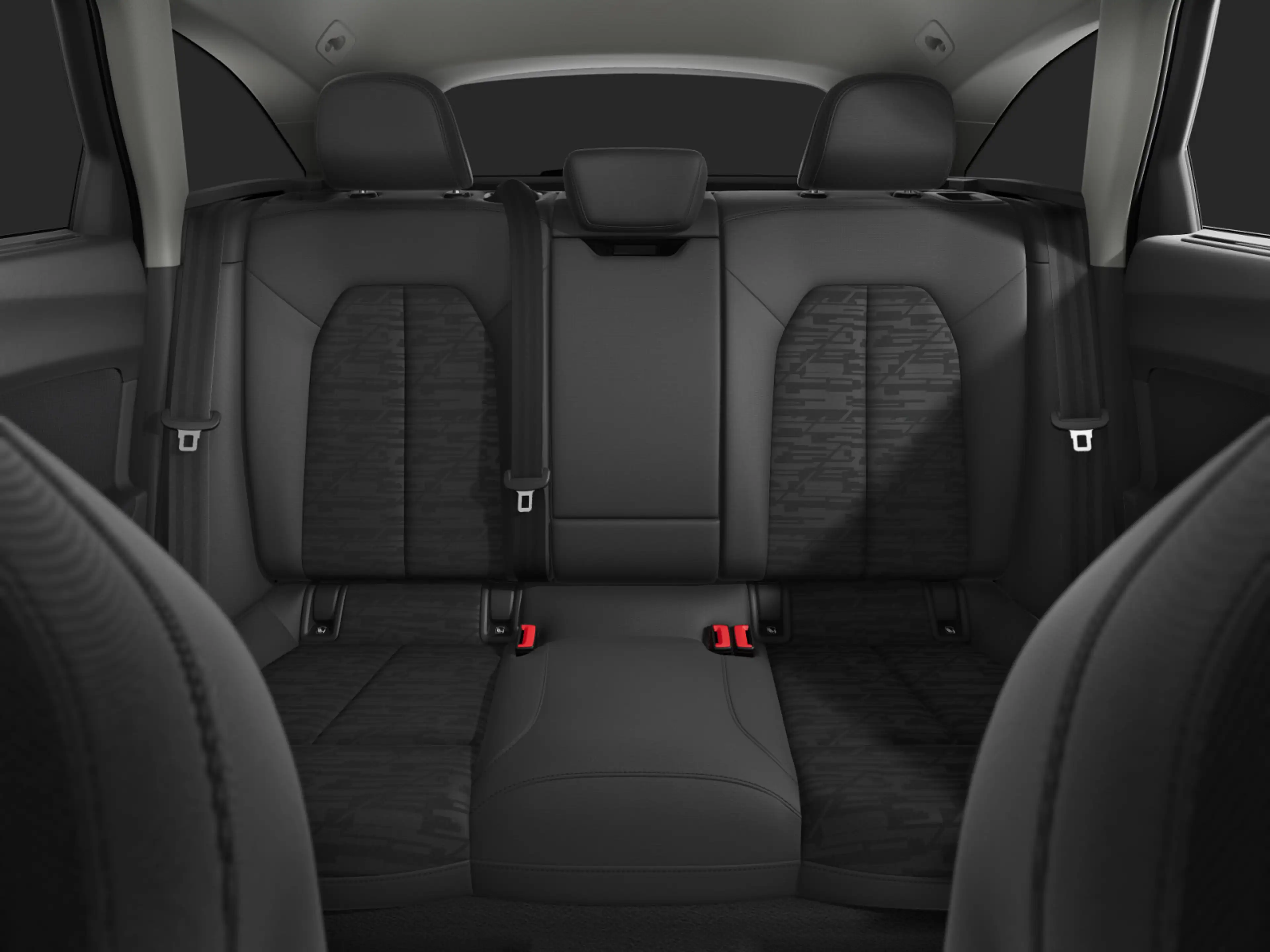 Audi A5 TDI quattro S-tronic / TechPlus, Matrix — photo 13