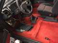 Peugeot 205 GTI Szary - thumbnail 6