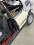 Peugeot 205 GTI Gris - thumbnail 10